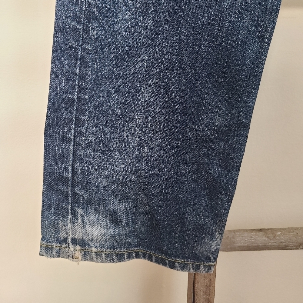 ⭐️40% Off⭐️ Gap Men's Skinny Jeans - Picture 2 of 16